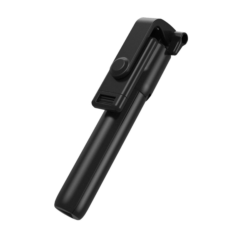 PALO SELFIE STICK TRIPODE CON CONTROL R1