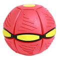 PELOTA FRISBY